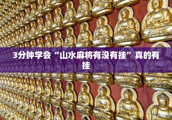 终于知道”奕乐贵州麻将有没有挂!分享用挂教程