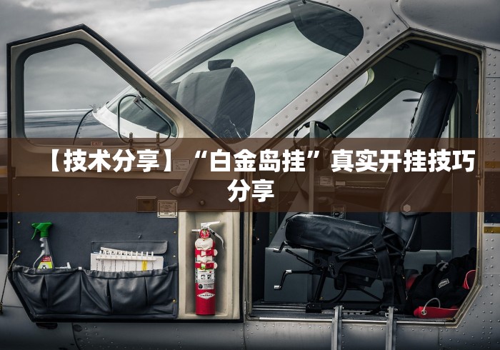 终于懂了“雀神麻将开挂神器下载”有挂详细开挂教程
