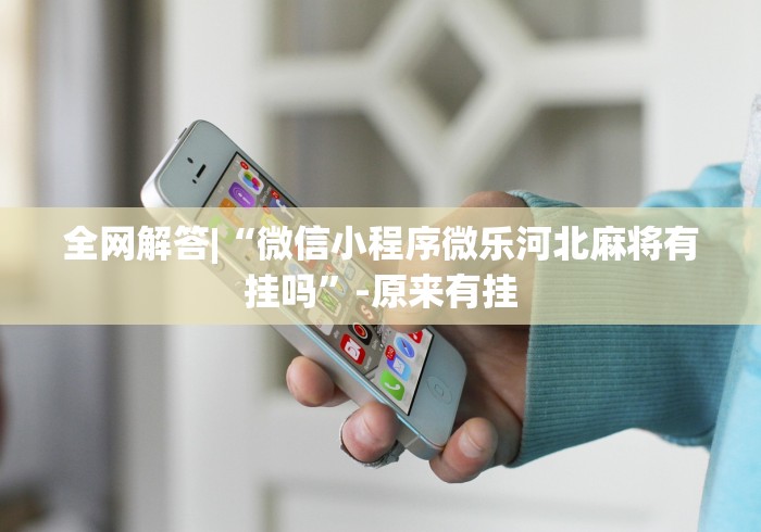 实测教程“鑫豪天地可以开挂吗”原来可以开挂