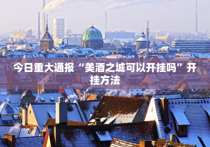 2026最新一代“丽金娱乐有挂吗”(确实有挂)