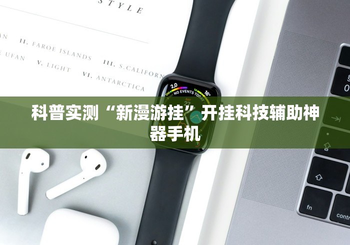 科普实测“新漫游挂”开挂科技辅助神器手机