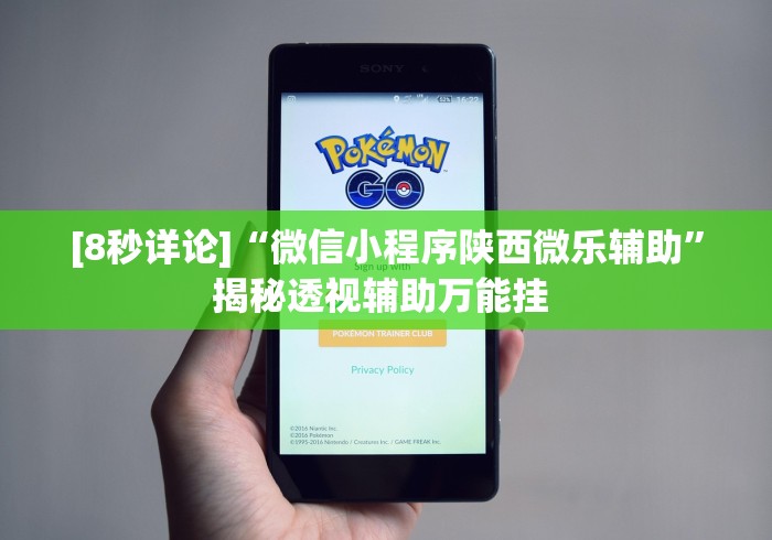 [8秒详论]“微信小程序陕西微乐辅助”揭秘透视辅助万能挂 