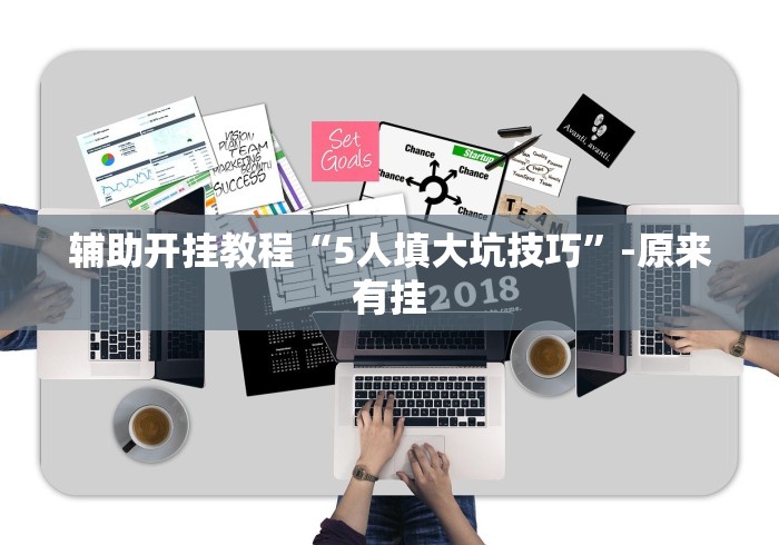 辅助开挂教程“5人填大坑技巧”-原来有挂