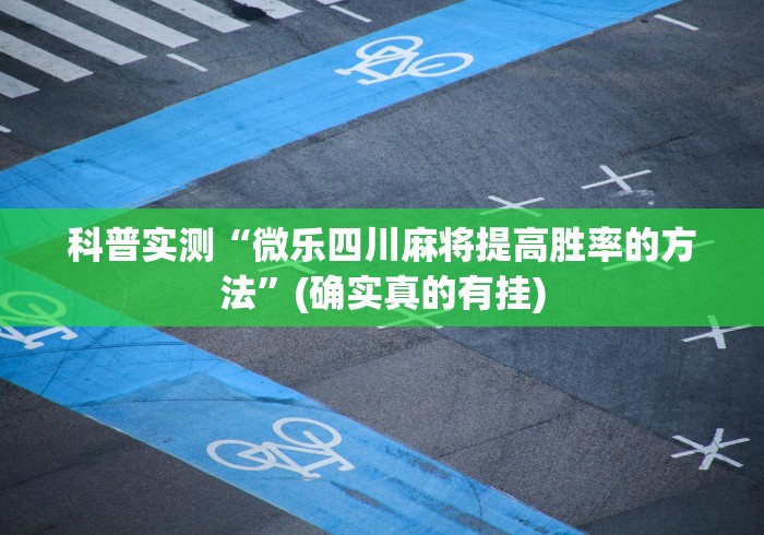 【终于出现】“新鸿狐可以开挂吗”(最新透视辅助上线)