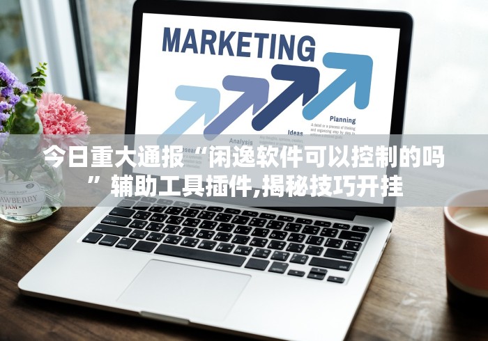 今日重大通报“闲逸软件可以控制的吗”辅助工具插件,揭秘技巧开挂