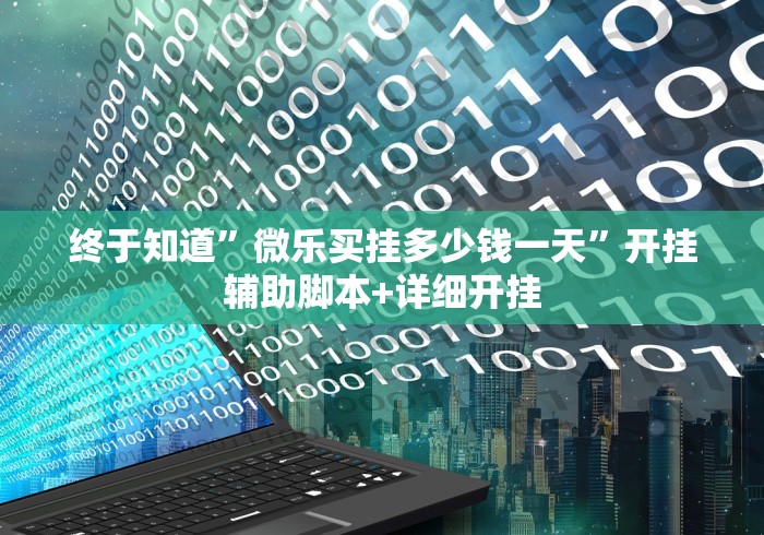 终于知道”微乐买挂多少钱一天”开挂辅助脚本+详细开挂