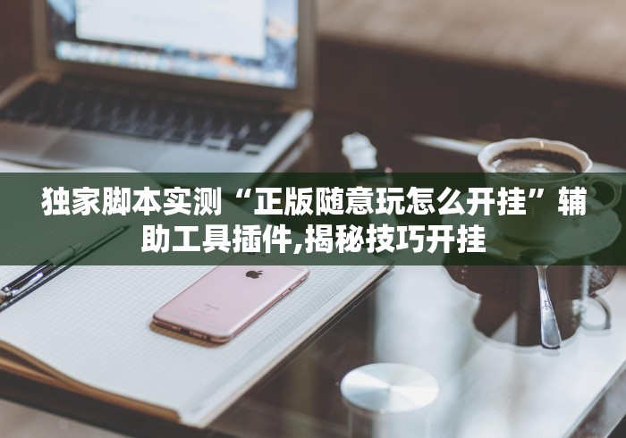 独家脚本实测“正版随意玩怎么开挂”辅助工具插件,揭秘技巧开挂