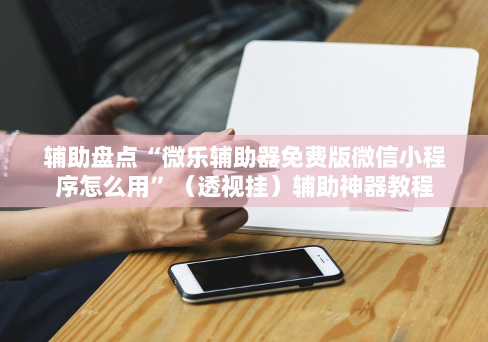 辅助盘点“微乐辅助器免费版微信小程序怎么用”（透视挂）辅助神器教程