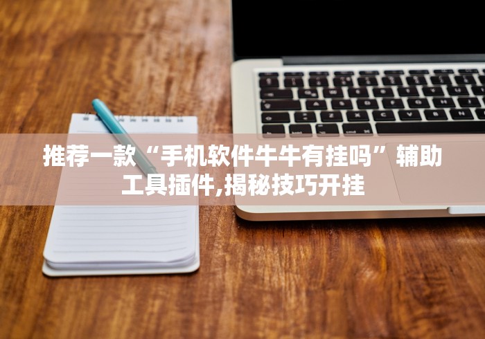 推荐一款“手机软件牛牛有挂吗”辅助工具插件,揭秘技巧开挂