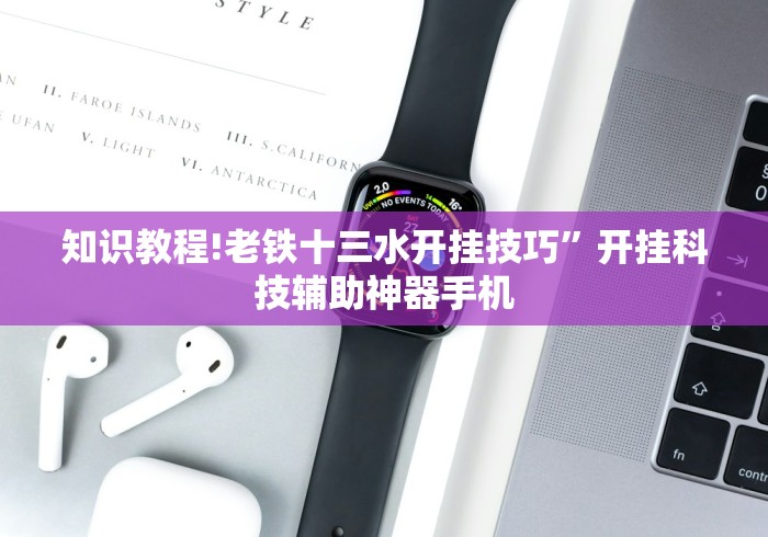 知识教程!老铁十三水开挂技巧	”开挂科技辅助神器手机